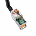 Base Atomic DTU LoRaWAN US915