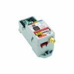 Base Atomic DTU LoRaWAN US915 - Image 3