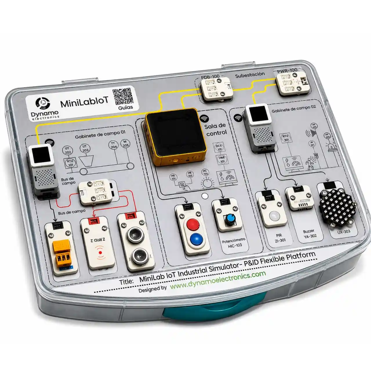 NVIDIA Jetson Nano Developer Kit 2台まとめ売り NVIDIA Jetson Nano 2GB Developer Kit - DynamoElectronics