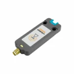 Lorawan colombia