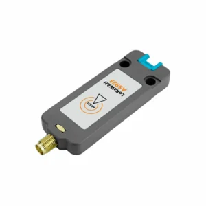 Lorawan colombia