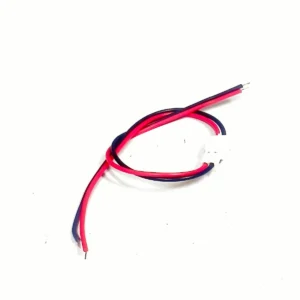 JST-PH para bateria