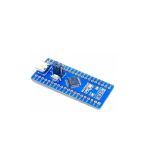 STM32F103C8T6