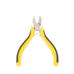 Cortafrío para electrónica Marca Ranger