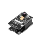 Esp32 colombia