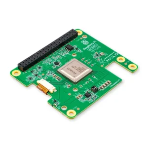 inteligencia artificial pi5