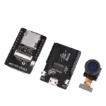 esp32-S3-CAM