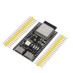Board ESP32-S3-Devkit-C