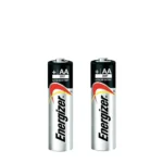 Energizer AA