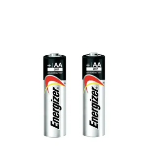 Energizer AA