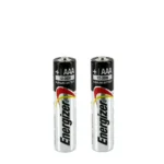Energizer AAA colombia