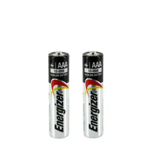 Energizer AAA colombia