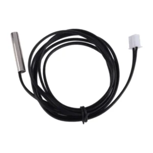 termistor arduino