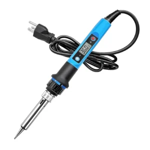 cautin para electrónica