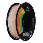 pla color beige