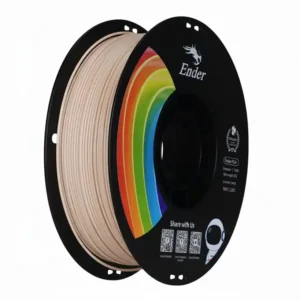 pla color beige