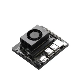 Jetson Orin 8GB