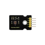 Módulo sensor rayos UV ML8511