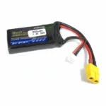 bateria_lipo7_4_500ma