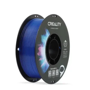 PETG Azul