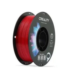 PETG rojo colombia
