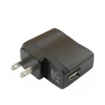 Adaptador USB 5V 1A