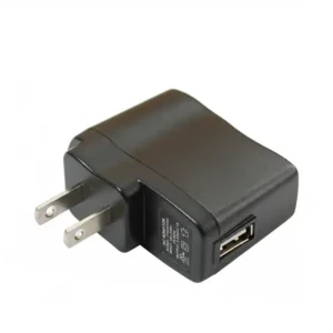 Adaptador USB 5V 1A