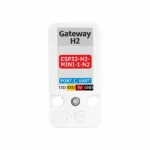 gateway matter