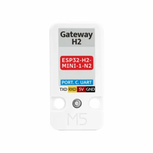gateway matter