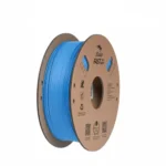 Filamento PLA AZUL
