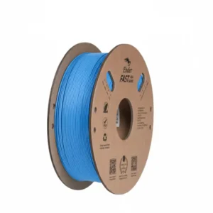 Filamento PLA AZUL