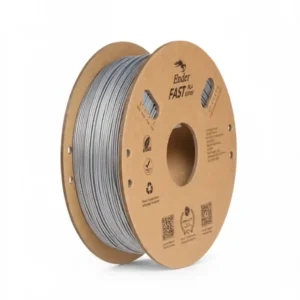 PLA FAST plata