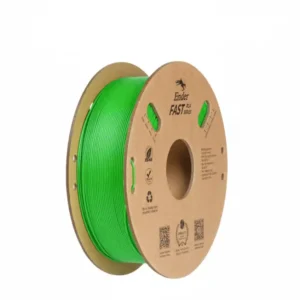 PLA FAST verde