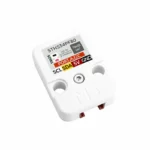Unidad Sensor movimiento PIR TMOS por I2C Marca - Image 2