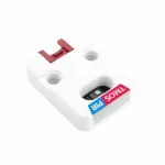Unidad Sensor movimiento PIR TMOS por I2C Marca - Image 3