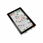 Tab5 IoT Development Kit (ESP32-P4, ESP32-C6) - Image 2