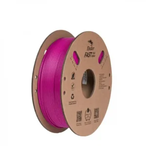pla fast morado