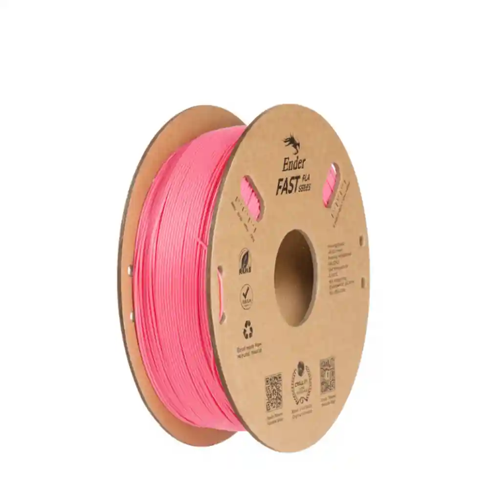 pla fast rosado pla fast rosado