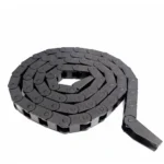 porta cable 7x7mm
