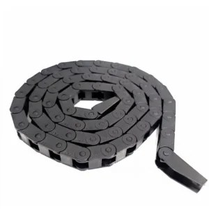 porta cable 7x7mm