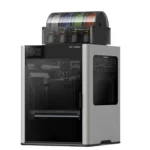 BambuLab H2D