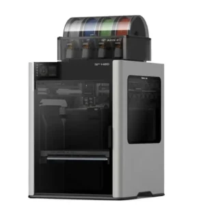 BambuLab H2D