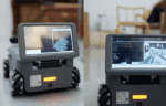 Robot con inteligencia artificial - MyAGV 2023 Jetson Nano - Image 3