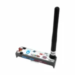 Módulo de Comunicación LoRa + GPS (SX1262 & ATGM336H) - Image 2