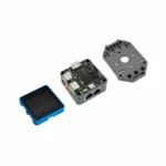Linux industrial controller CoreMP135 con STM32MP135D - Image 5