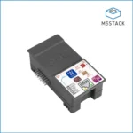 PoE Module for StamPLC (W5500) - Image 3