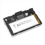 Computer ESp32S3 m5stack bateria