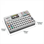 Computer ESp32S3 colombia