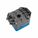 Linux industrial controller CoreMP135 con STM32MP135D - Image 4