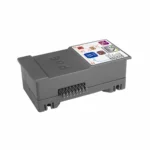 PoE Module for StamPLC (W5500) - Image 5